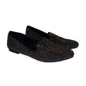 Steve Madden women’s size 6.5M “Conncord” slip on comfort shoes